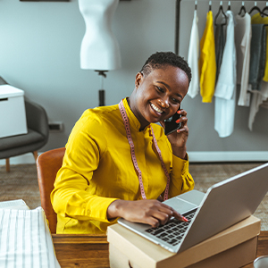 BTL new product image